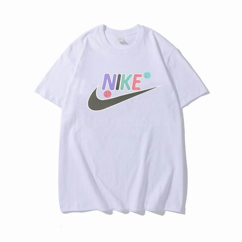 Nike Men's T-shirts 58